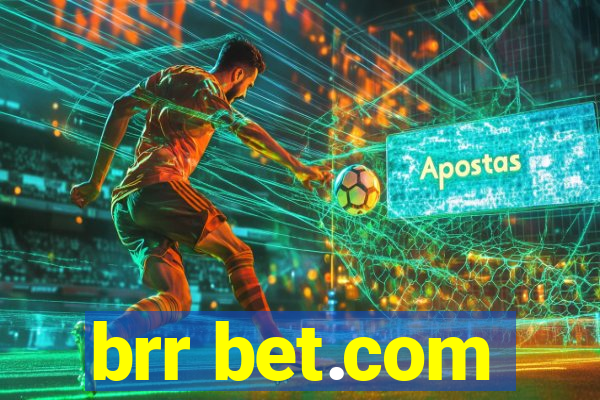 brr bet.com